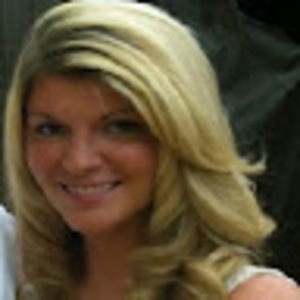 Meet your Posher, Brandi